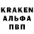 Каннабис AK-47 Postelb