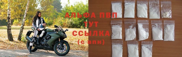 СК Арсеньев