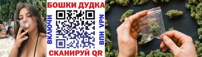 Бошки марихуана план  даркнет Telegram  Енисейск 